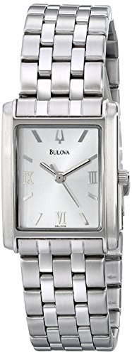 130265_bulova-women-s-96l006-analog-display-analog-quartz-silver-watch.jpg