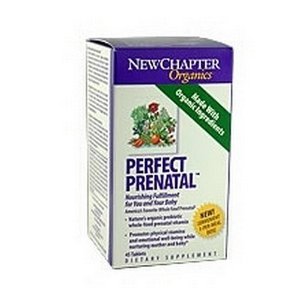 13026_new-chapter-perfect-prenatal.jpg