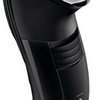 130273_philips-norelco-6948xl-41-shaver-2100-packaging-may-vary.jpg