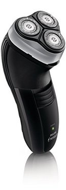 130273_philips-norelco-6948xl-41-shaver-2100-packaging-may-vary.jpg