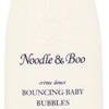 130281_noodle-boo-bouncing-baby-bubbles-8-ounce-bottle.jpg