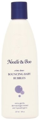 130281_noodle-boo-bouncing-baby-bubbles-8-ounce-bottle.jpg