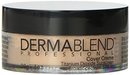 130288_dermablend-cover-foundation-creme-spf-30-true-beige-chroma-1-ounce.jpg