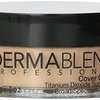 130288_dermablend-cover-foundation-creme-spf-30-true-beige-chroma-1-ounce.jpg