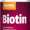 130304_jarrow-formulas-biotin-5000mcg-100-capsules.jpg