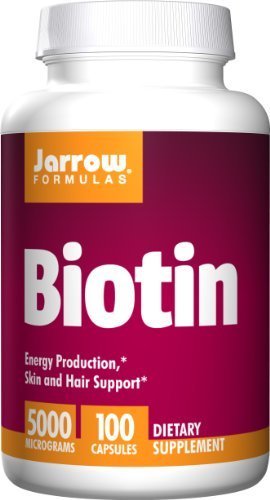 130304_jarrow-formulas-biotin-5000mcg-100-capsules.jpg