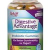 130309_digestive-advantage-probiotic-gummies-80-count.jpg