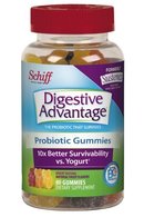 130309_digestive-advantage-probiotic-gummies-80-count.jpg