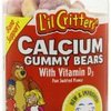 13030_l-il-critters-calcium-gummy-bears-with-vitamin-d.jpg