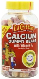 13030_l-il-critters-calcium-gummy-bears-with-vitamin-d.jpg