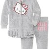 130325_hello-kitty-baby-girls-newborn-velour-active-set.jpg