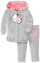 130325_hello-kitty-baby-girls-newborn-velour-active-set.jpg