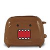 13032_domo-toaster.jpg