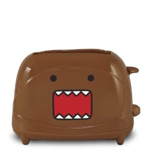 13032_domo-toaster.jpg