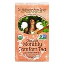 130333_organic-monthly-comfort-tea-for-postpartum-monthly-cycle-16-tea-bags-box-pack-of-3.jpg