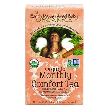 130333_organic-monthly-comfort-tea-for-postpartum-monthly-cycle-16-tea-bags-box-pack-of-3.jpg