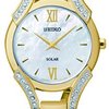 130334_seiko-women-s-sup216-swarovski-crystal-accented-stainless-steel-bangle-watch.jpg