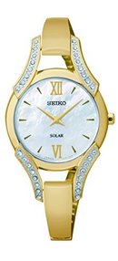 130334_seiko-women-s-sup216-swarovski-crystal-accented-stainless-steel-bangle-watch.jpg