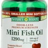 130338_nature-s-bounty-mini-fish-oil-1290mg-90-count.jpg