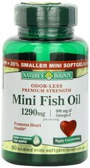 130338_nature-s-bounty-mini-fish-oil-1290mg-90-count.jpg