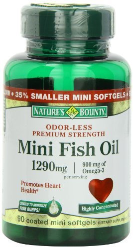 130338_nature-s-bounty-mini-fish-oil-1290mg-90-count.jpg