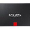 130349_samsung-850-pro-512gb-2-5-inch-sata-iii-internal-ssd-mz-7ke512bw.jpg