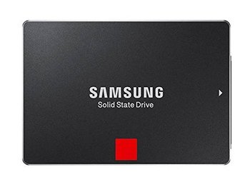 130349_samsung-850-pro-512gb-2-5-inch-sata-iii-internal-ssd-mz-7ke512bw.jpg