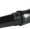 13035_smith-and-wesson-swpenmp2bk-m-and-p-2nd-generation-tactical-pen-black.jpg