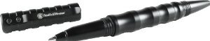 13035_smith-and-wesson-swpenmp2bk-m-and-p-2nd-generation-tactical-pen-black.jpg