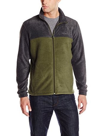 130362_columbia-men-s-steens-mountain-full-zip-2-0-surplus-green-charcoal-heather-small.jpg