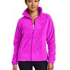 130363_columbia-women-s-benton-springs-full-zip-foxglove-small.jpg