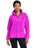 130363_columbia-women-s-benton-springs-full-zip-foxglove-small.jpg