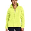 130366_columbia-women-s-benton-springs-full-zip-fleece-jacket.jpg