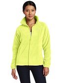 130366_columbia-women-s-benton-springs-full-zip-fleece-jacket.jpg