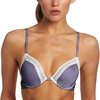 130367_calvin-klein-women-s-perfectly-fit-sexy-signature-underwire-bra.jpg