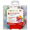 13036_freshfoods-fill-freeze-pops.jpg