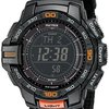 130373_casio-men-s-prg-270b-1cr-pro-trek-aviator-digital-display-quartz-black-watch.jpg
