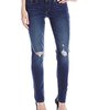 130375_levi-s-juniors-524-skinny-jean.jpg