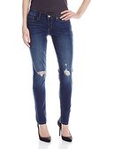 130375_levi-s-juniors-524-skinny-jean.jpg