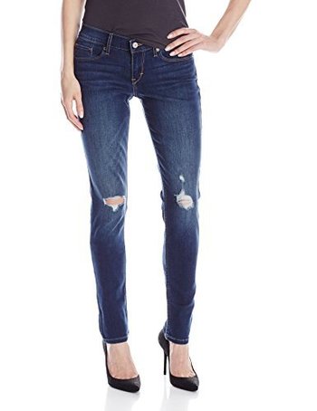 130375_levi-s-juniors-524-skinny-jean.jpg