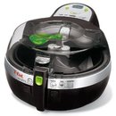 13037_t-fal-actifry-low-fat-multi-cooker.jpg