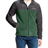 130381_columbia-men-s-steens-mountain-front-zip-fleece-jacket.jpg