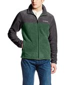 130381_columbia-men-s-steens-mountain-front-zip-fleece-jacket.jpg