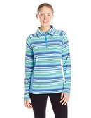 130391_columbia-women-s-glacial-fleece-iii-pullover.jpg