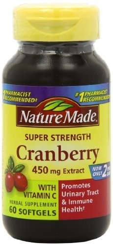 130403_nature-made-super-strength-cranberry-450-mg-extract-with-vitamin-c-60-softgels.jpg