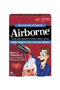 13040_airborne-effervescent-health-formula-10-tablets.jpg