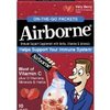 13040_airborne-effervescent-health-formula-10-tablets.jpg