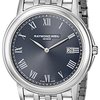 130413_raymond-weil-men-s-5466-st-00608-tradition-stainless-steel-watch.jpg