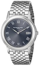 130413_raymond-weil-men-s-5466-st-00608-tradition-stainless-steel-watch.jpg