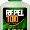 130415_repel-100-insect-repellent-4-oz-pump-spray-1-bottle.jpg